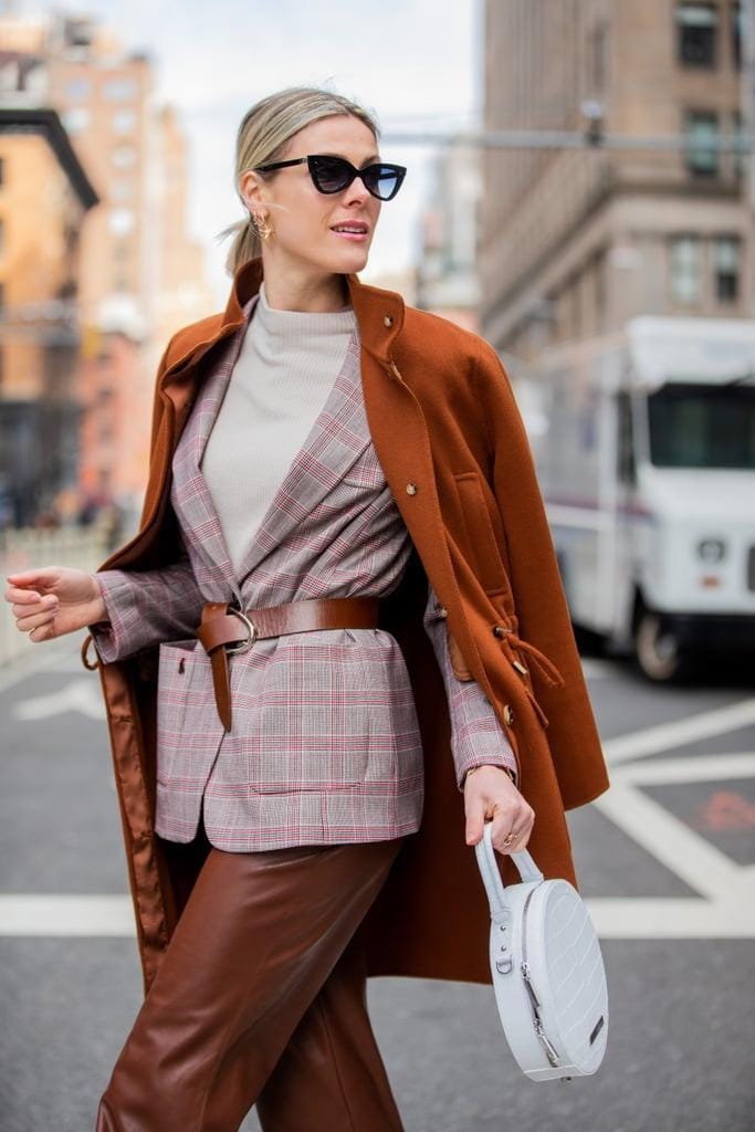 Popsugar.com
