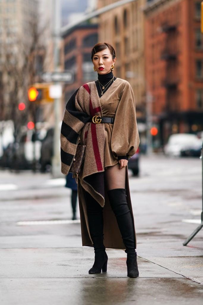 Popsugar.com