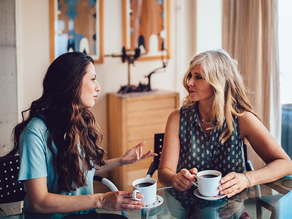 raisingchildren.net.au