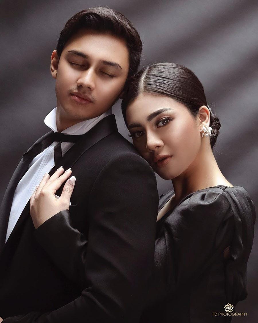 Instagram.com/felicyangelista_