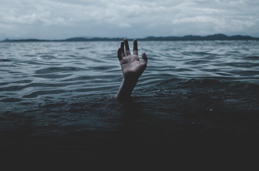 unsplash.com/Ian Espinosa