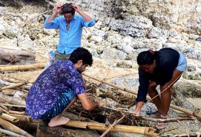 Instagram.com/adriangrenier