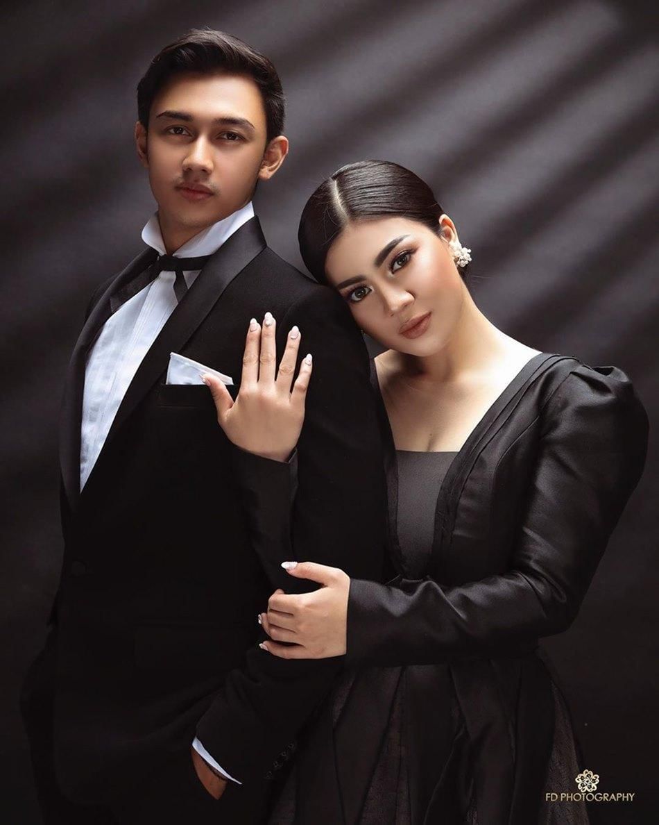 Instagram.com/fdphotography90