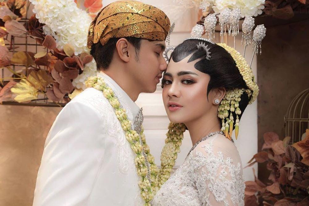 Instagram.com/fdphotographyofficial