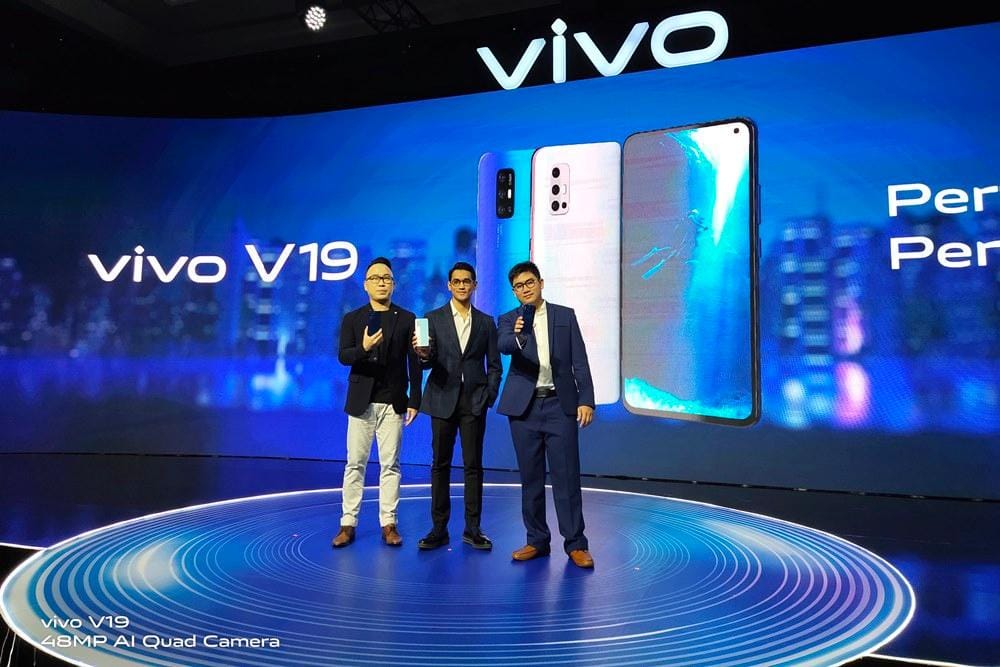 Popbela.com/Andhina Effendi