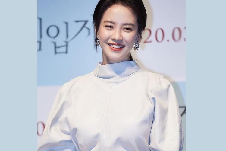 instagram.com/my_songjihyo