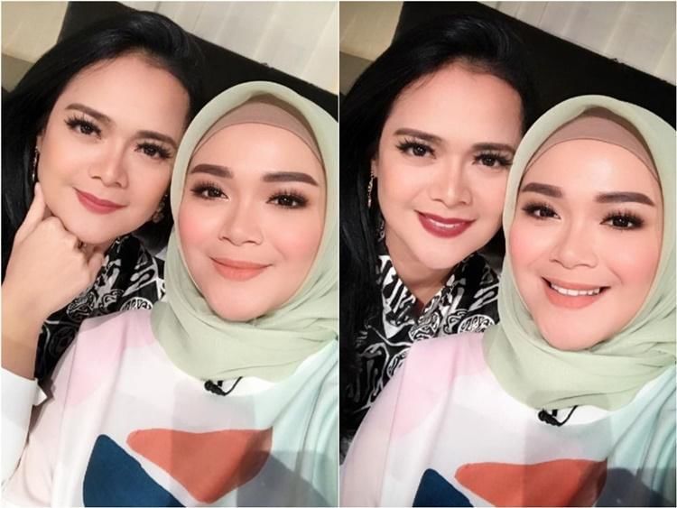 Instagram.com/shezaidris