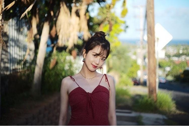 instagram.com/sooyaaa_