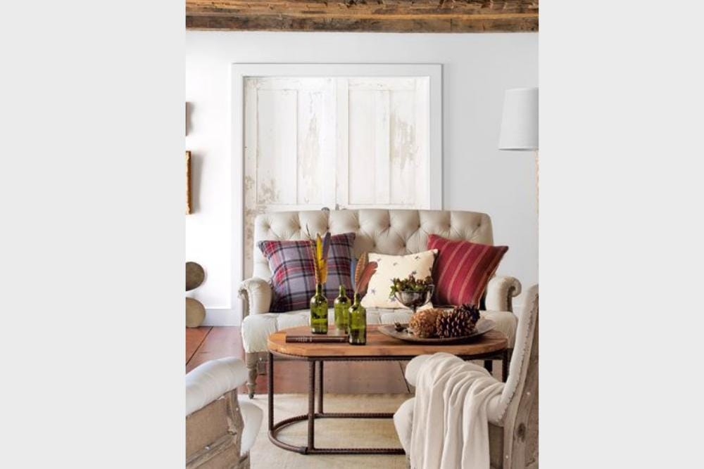 Countryliving.com/max kim bee