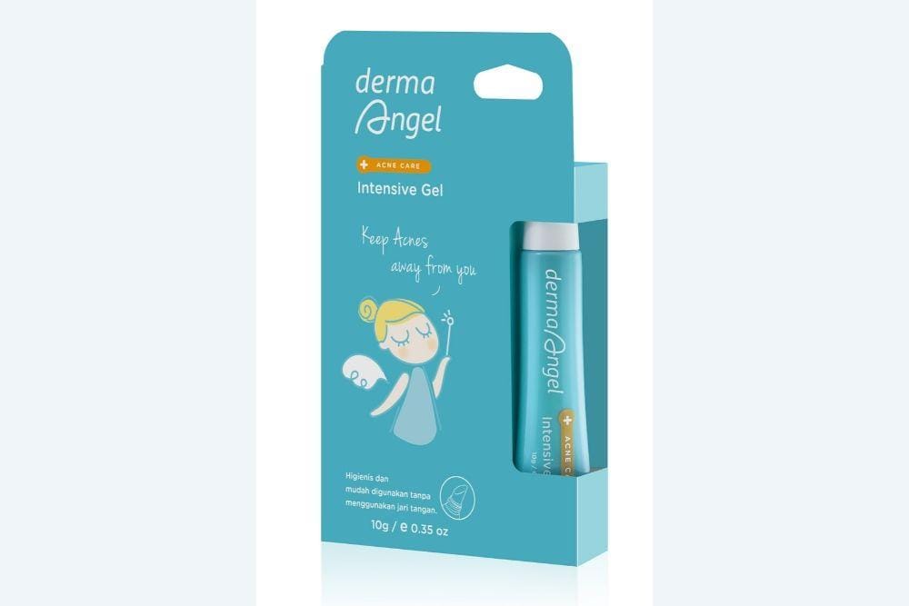 instagram.com/dermaangel_id