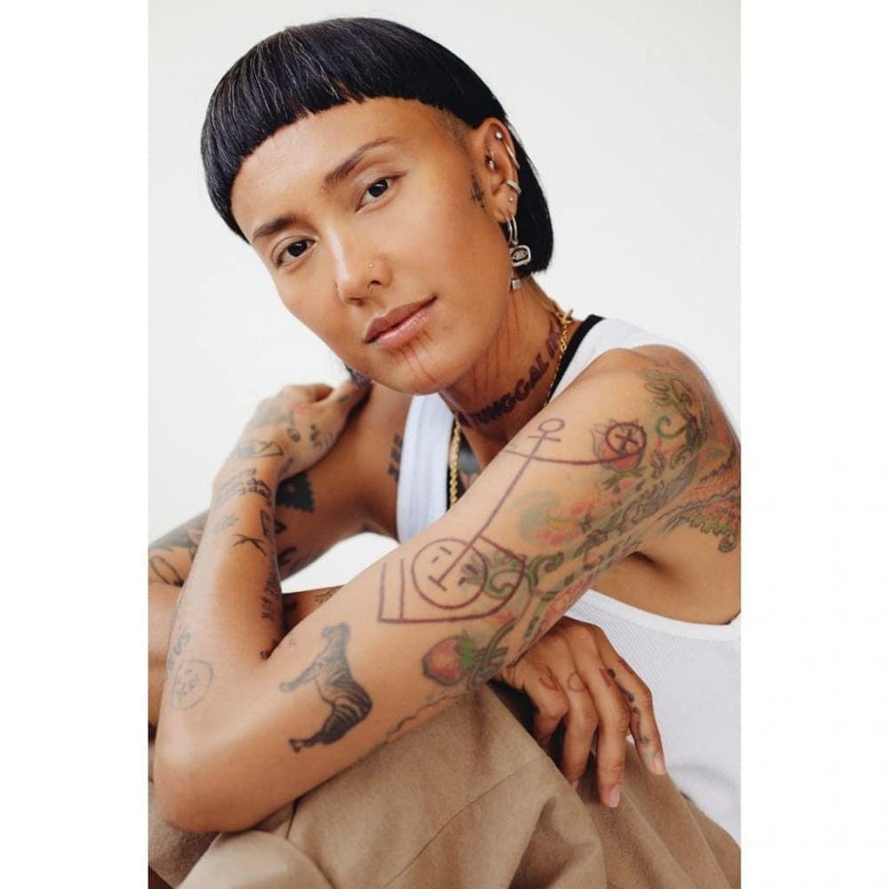 Instagram.com/favelamunk