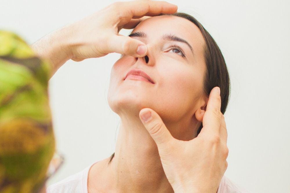 claudia.abril.com.br