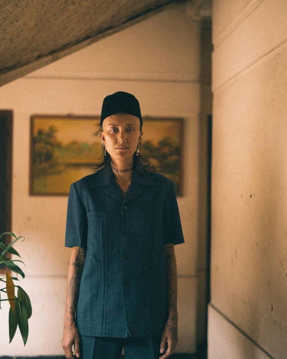 Instagram.com/favelamunk