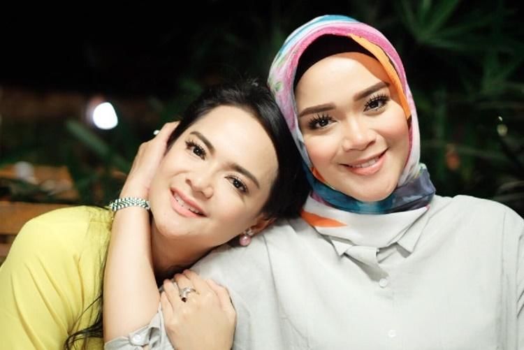 Instagram.com/shezaidris