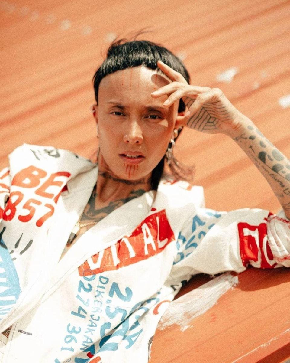 Instagram.com/favelamunk