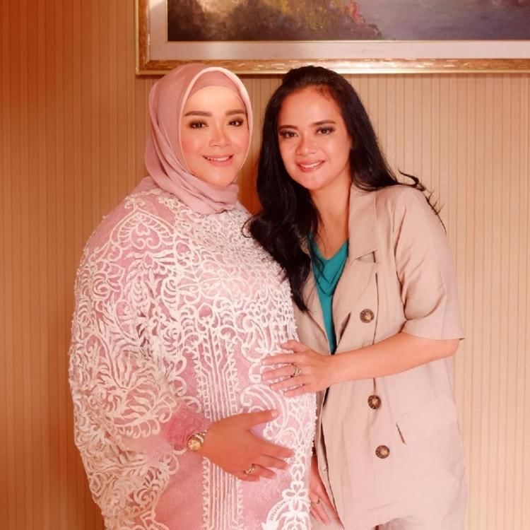 Instagram.com/shezaidris