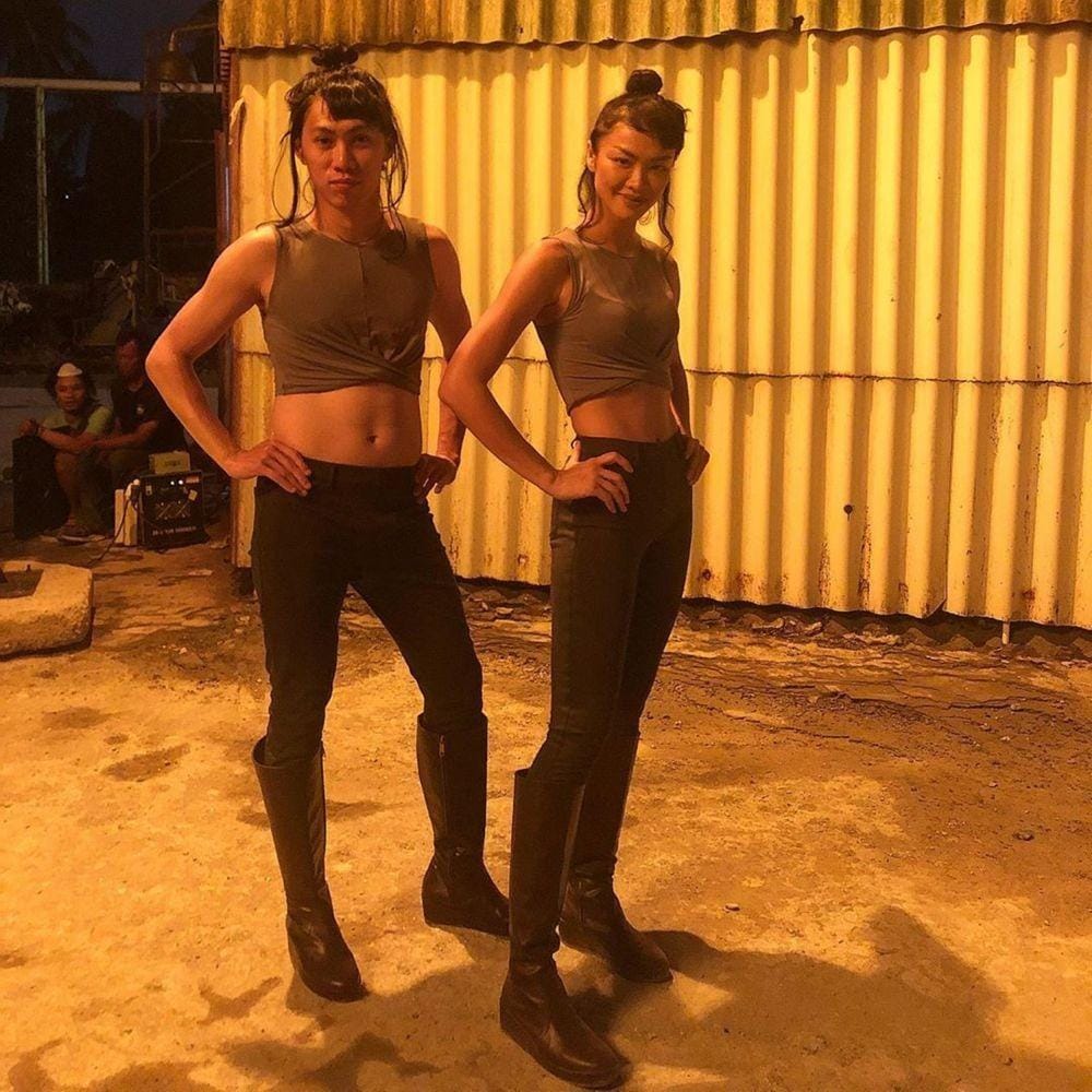 Instagram.com/kelly_tandiono