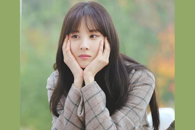 instagram.com/seohyunnews