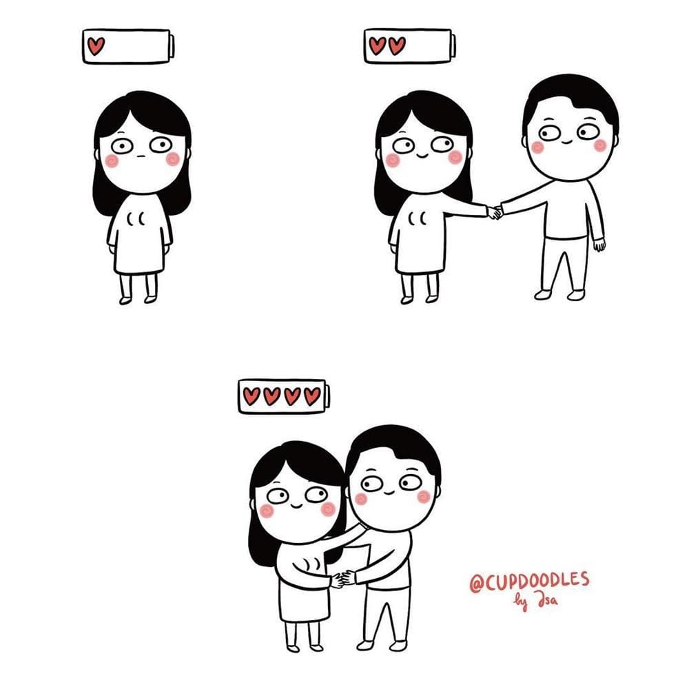 Instagram.com/cupdoodles_