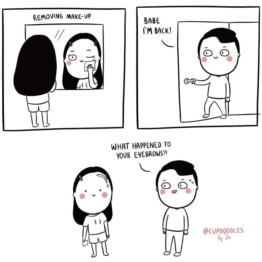 Instagram.com/cupdoodles_