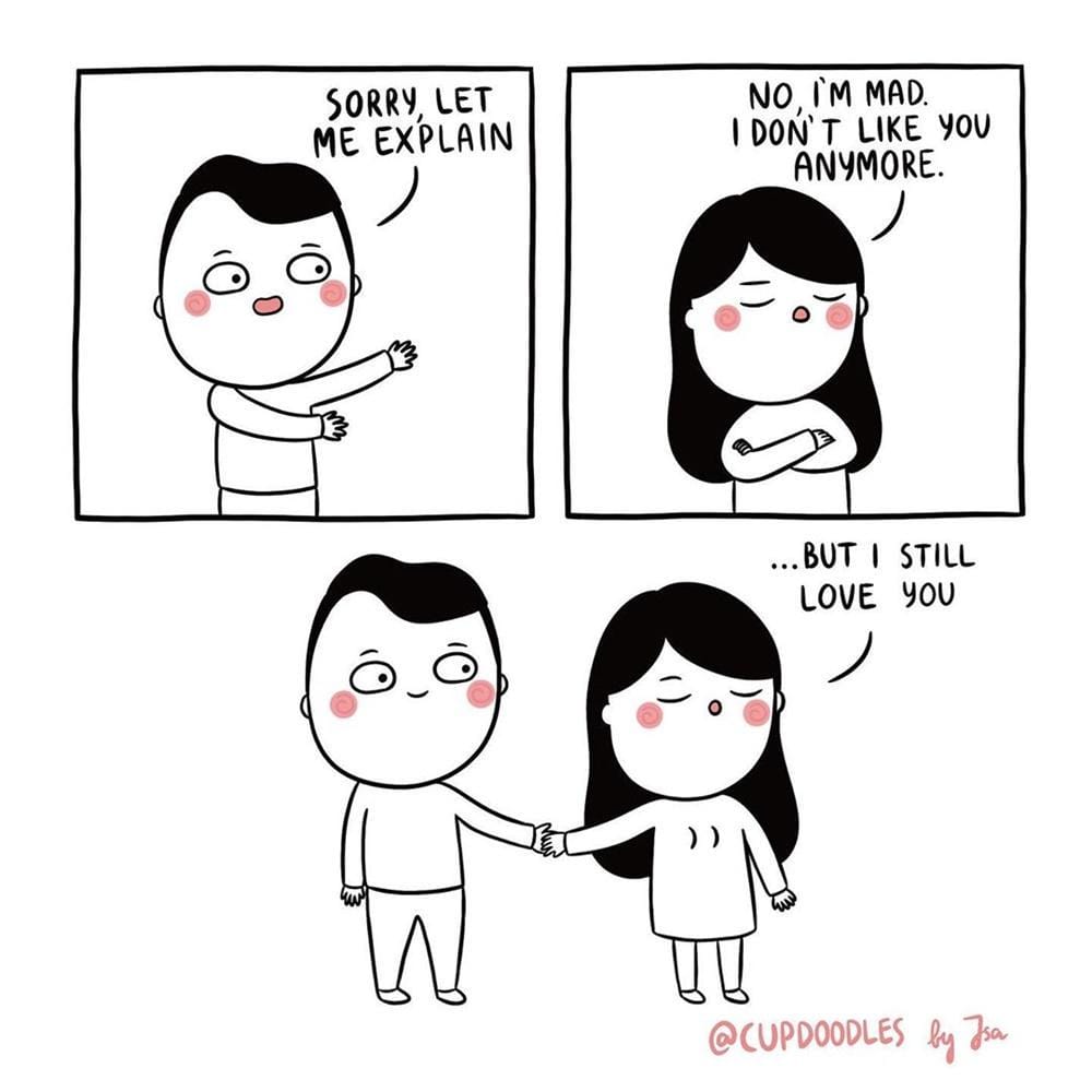 Instagram.com/cupdoodles_