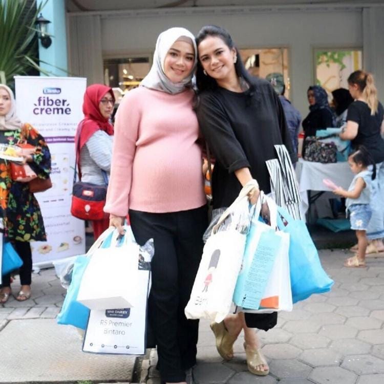 Instagram.com/shezaidris