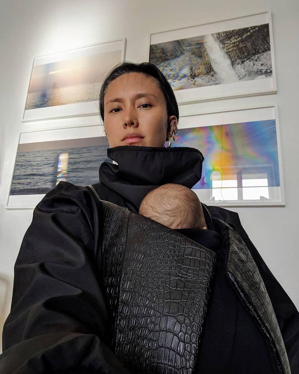 Instagram.com/favelamunk