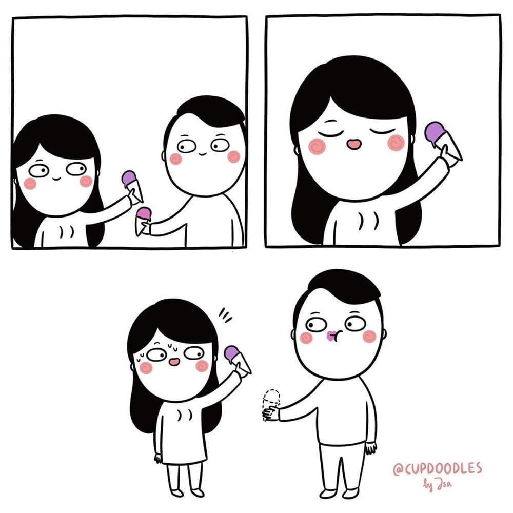 Instagram.com/cupdoodles_