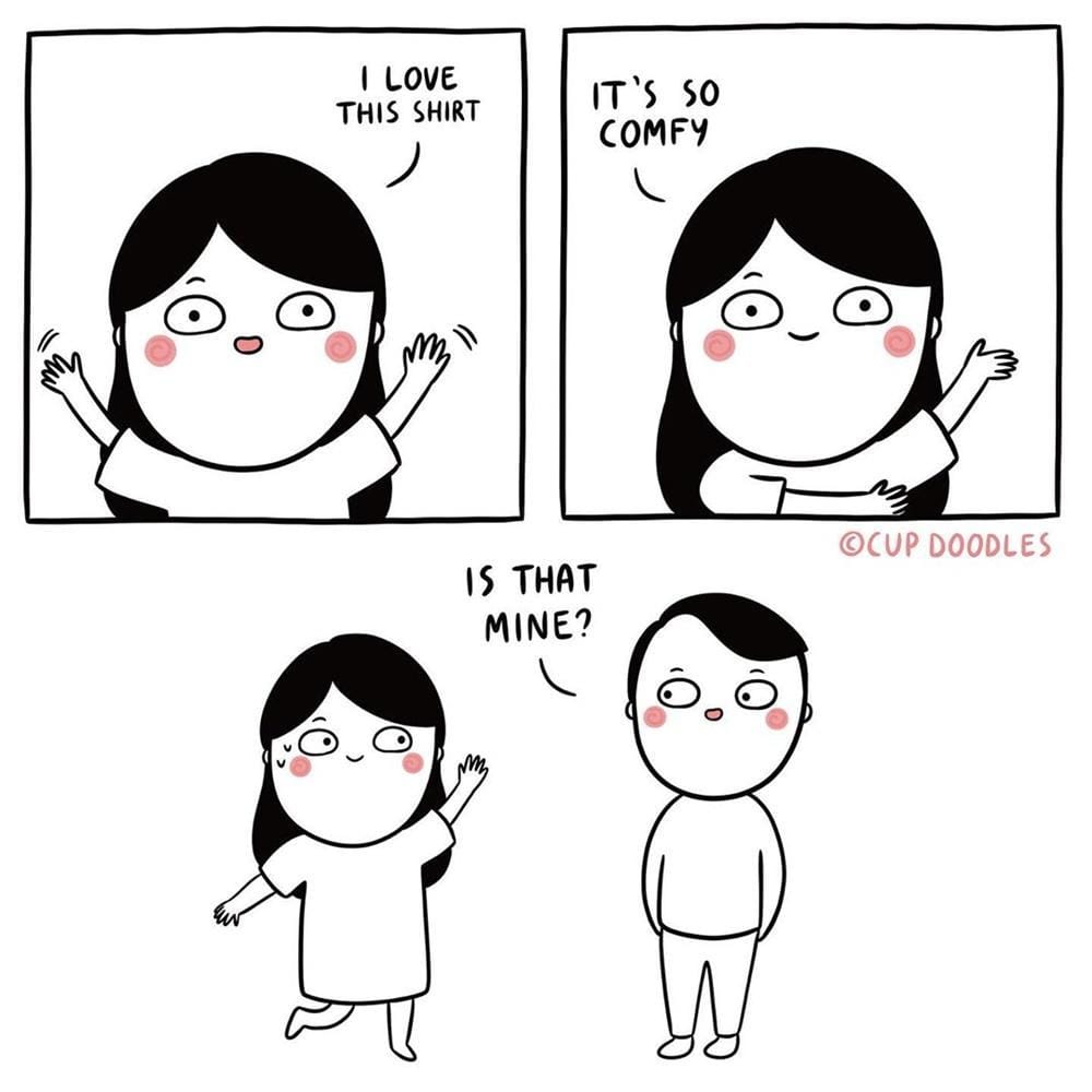 Instagram.com/cupdoodles_