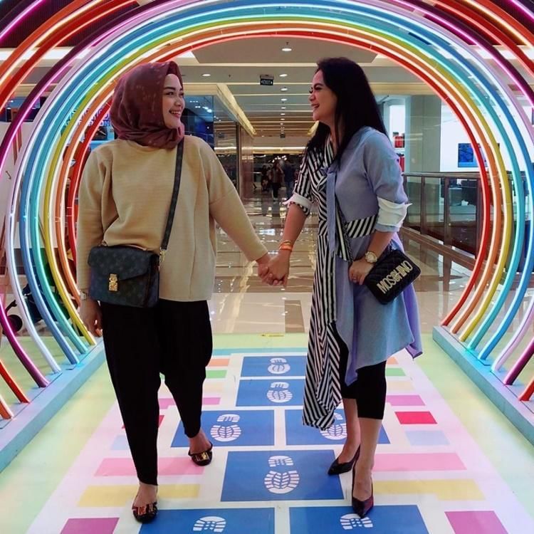 Instagram.com/shezaidris