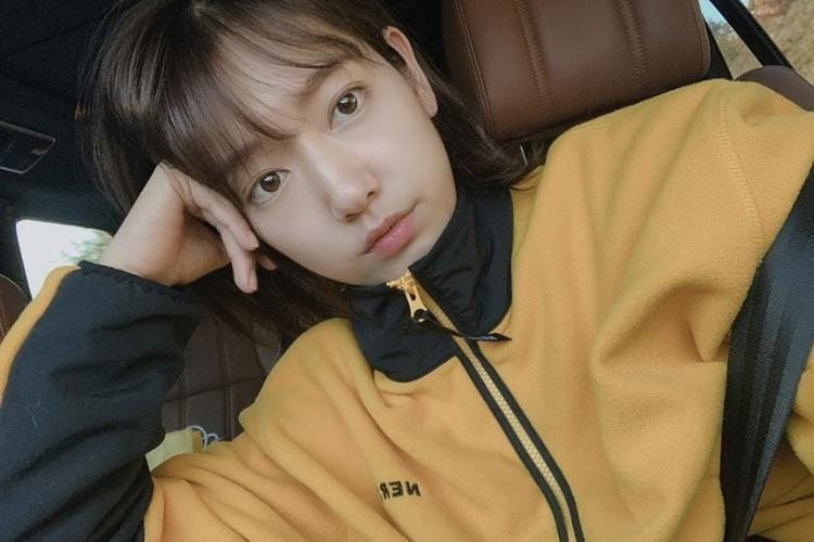 instagram.com/ssinz7