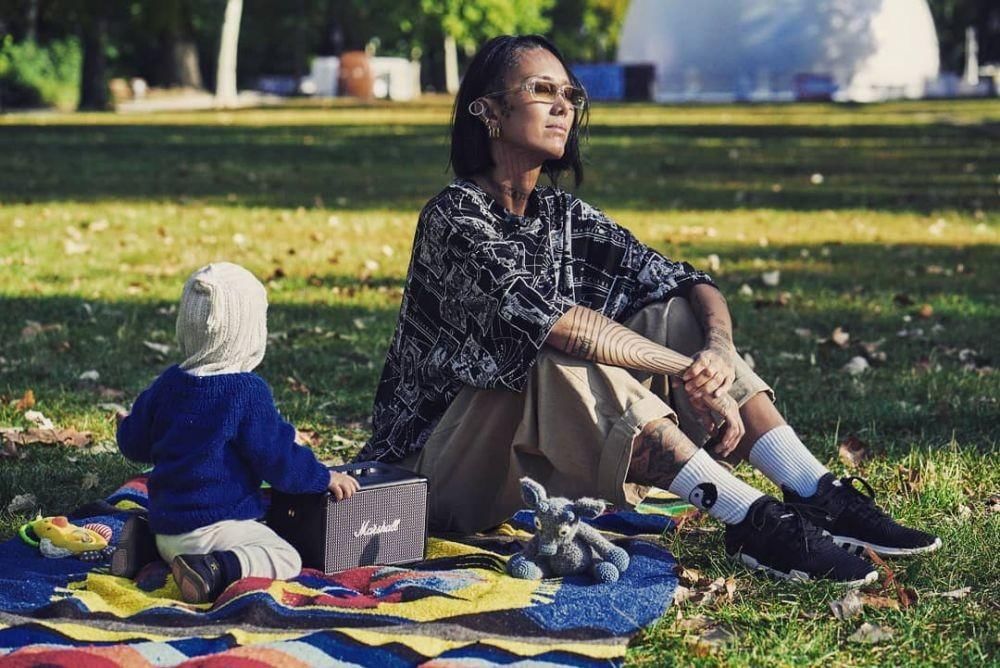 Instagram.com/favelamunk