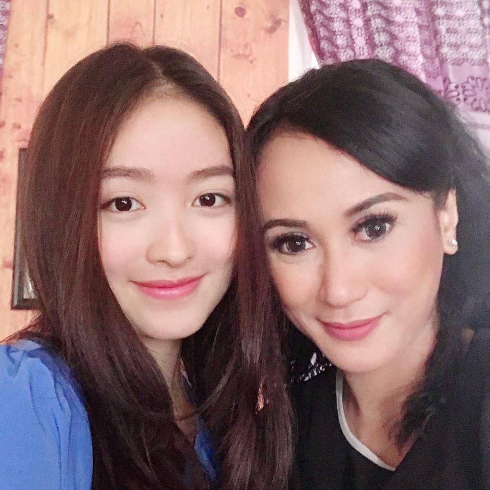 instagram.com/riaprobo