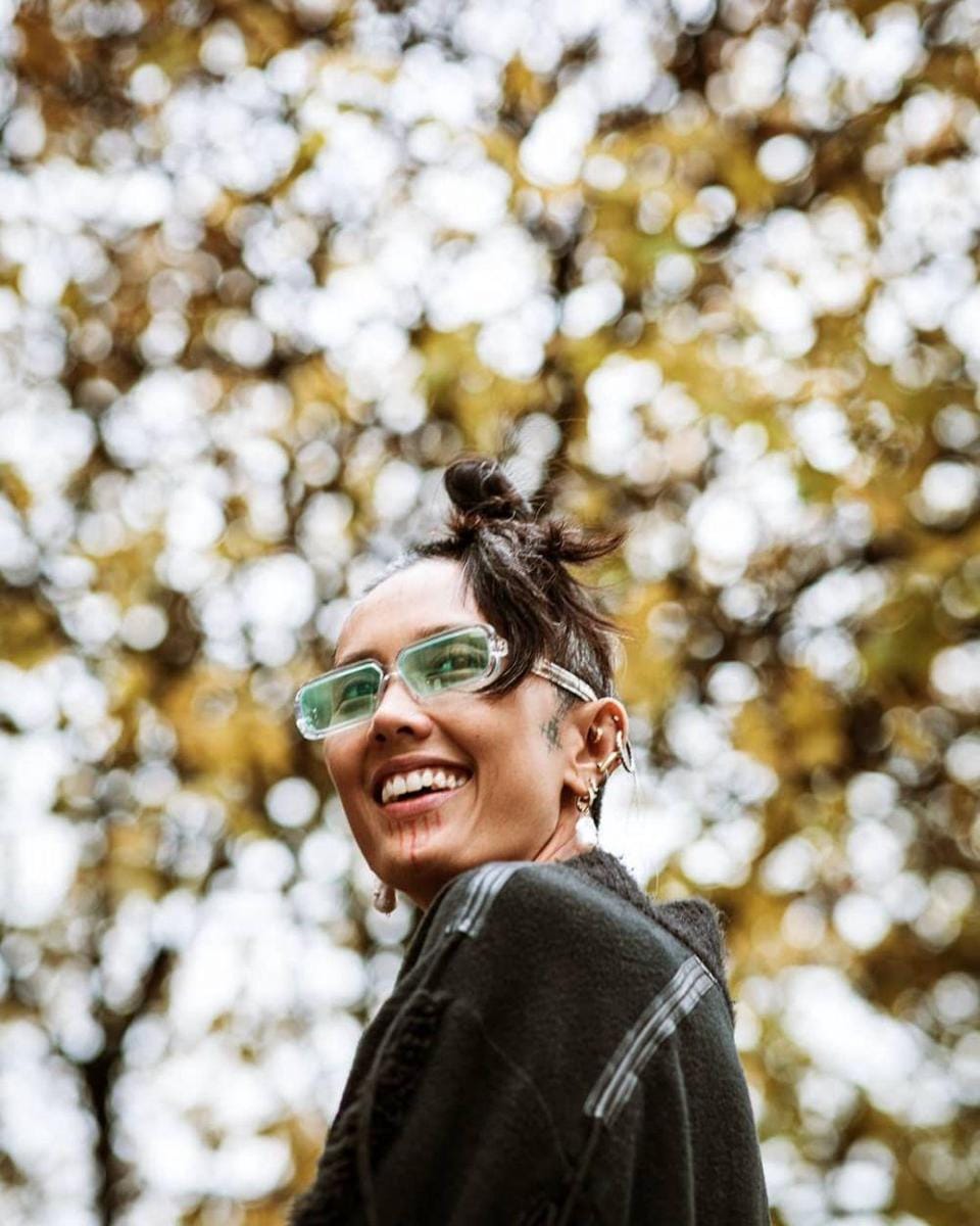 Instagram.com/favelamunk