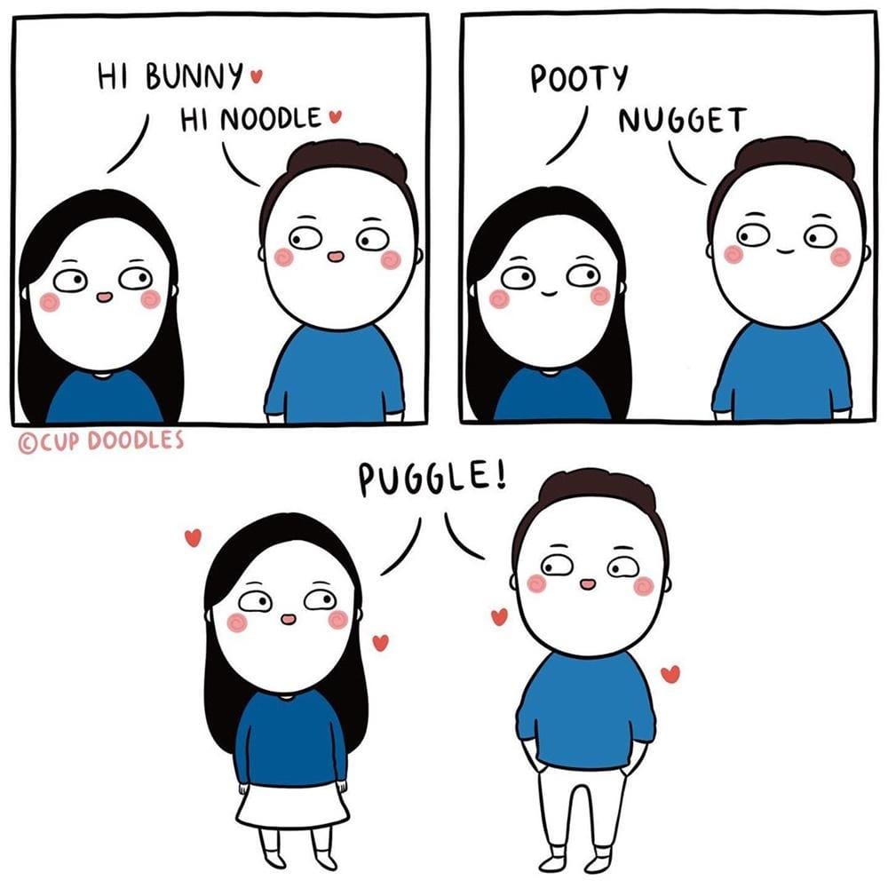 Instagram.com/cupdoodles_