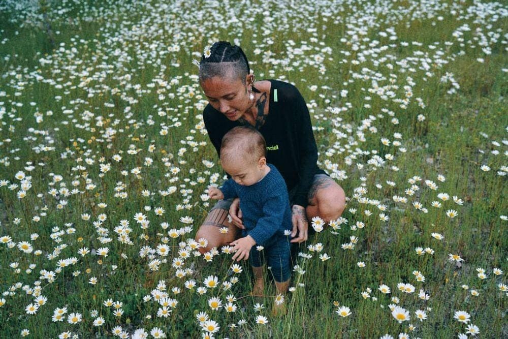 Instagram.com/favelamunk