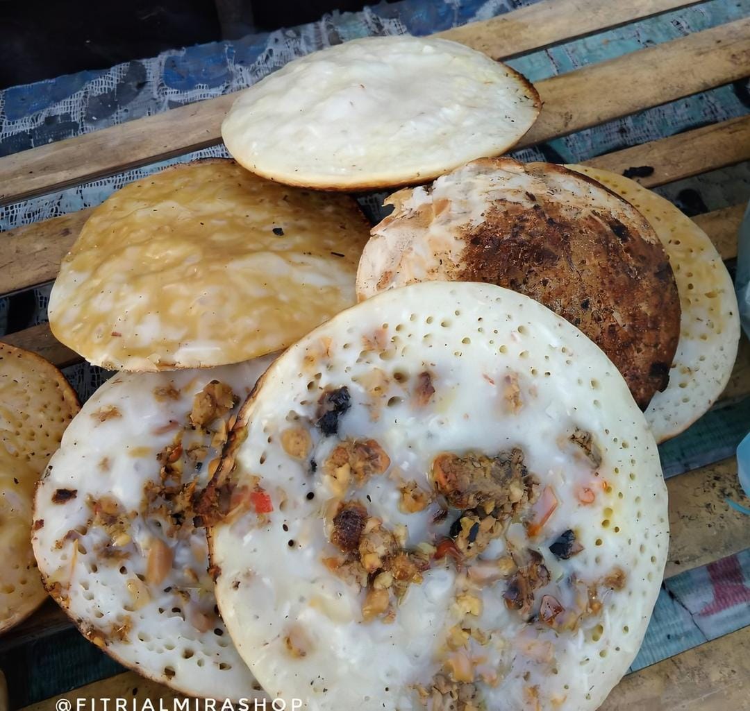 instagram.com/fitrialmirashop