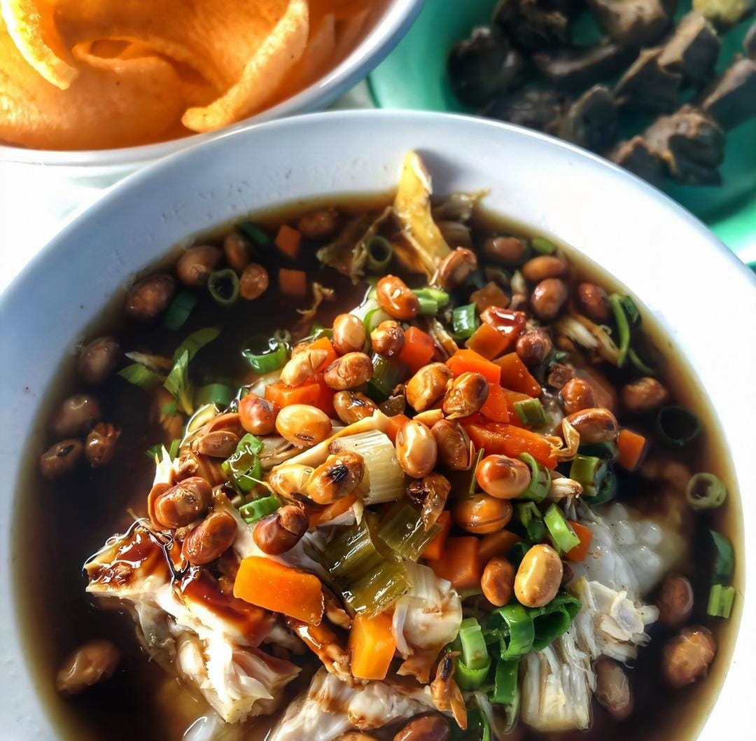 instagram.com/kardiovskuliner