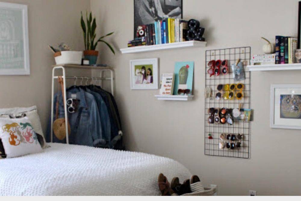 Pinterest.com