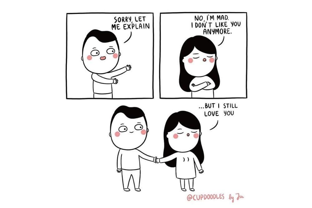 Instagram.com/cupdoodles_