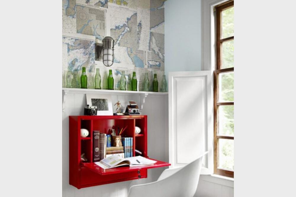 Countryliving.com/Lucas Allen