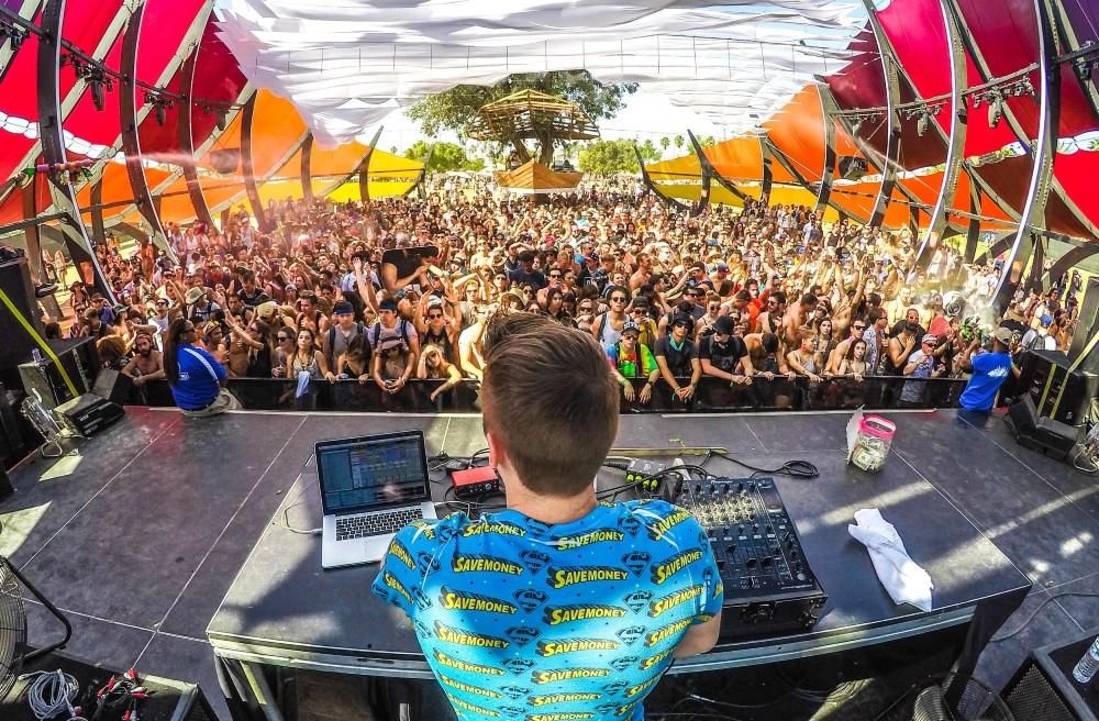 unsplash.com/EricWard