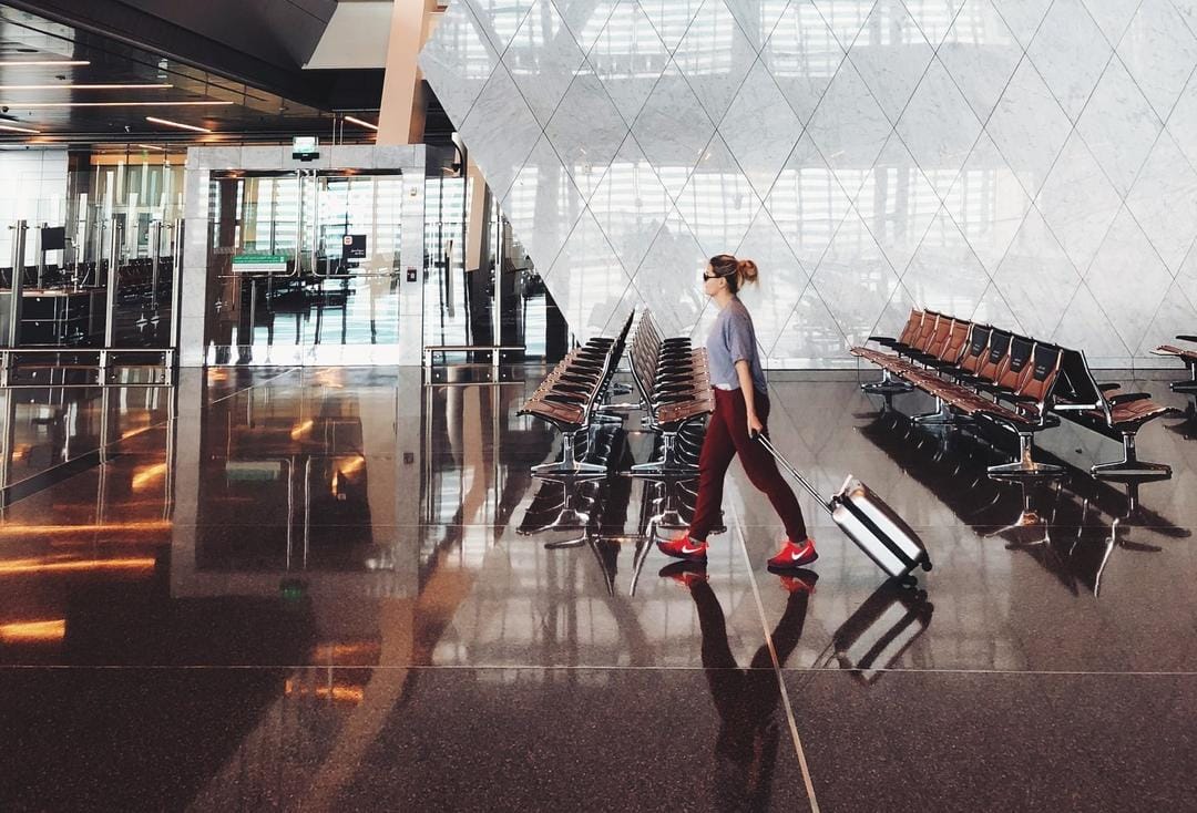 Unsplash.com/Sergey Zolkin