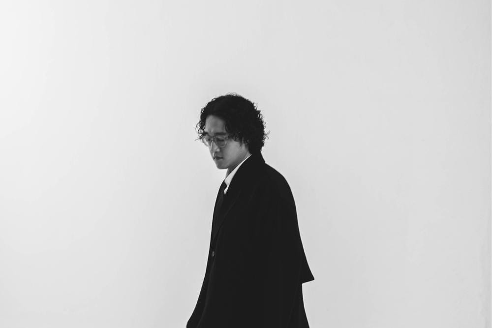 Andre Wiredja, Fotografer Penerjemah Karakter 