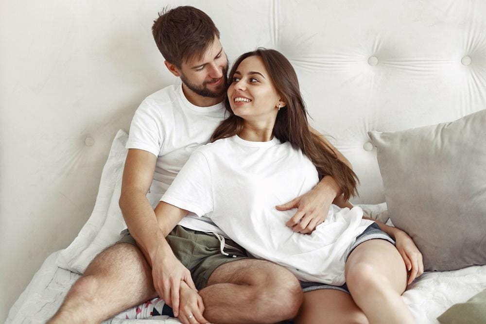 Freepik.com/Prostooleh