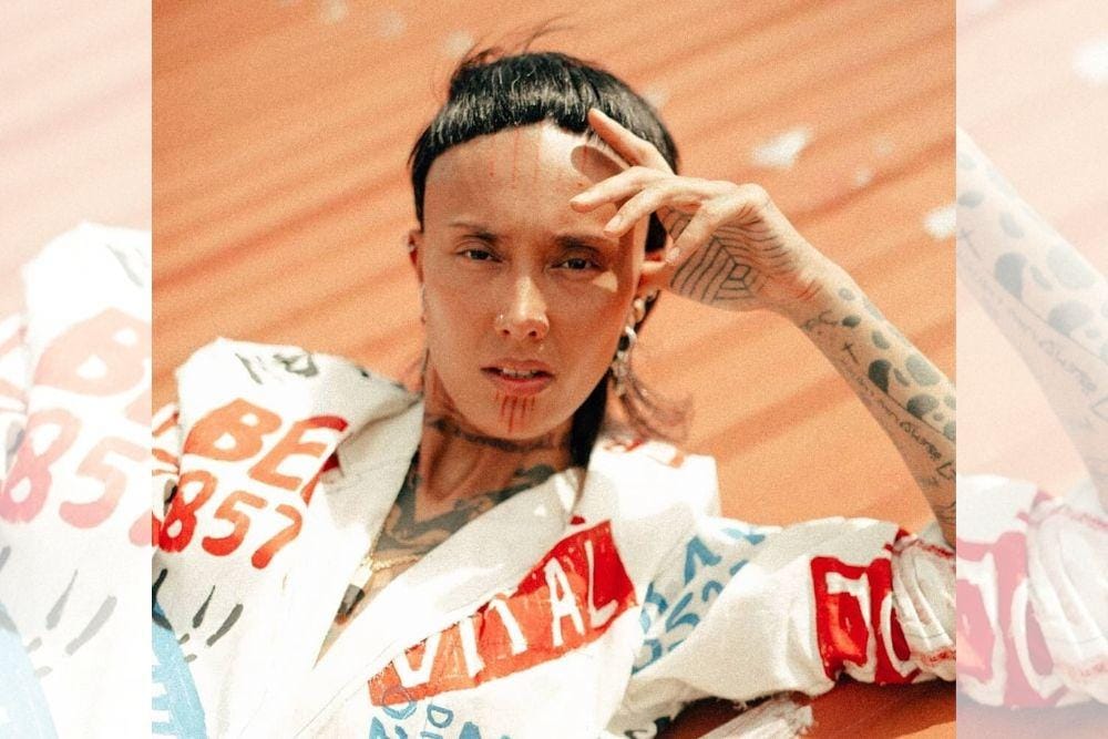 Instagram.com/favelamunk