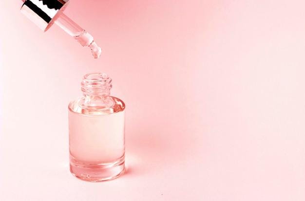 freepik.com/ tatianakim