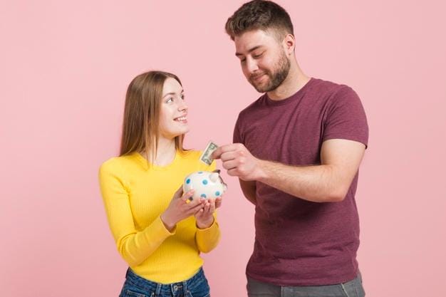 freepik.com/ freepik