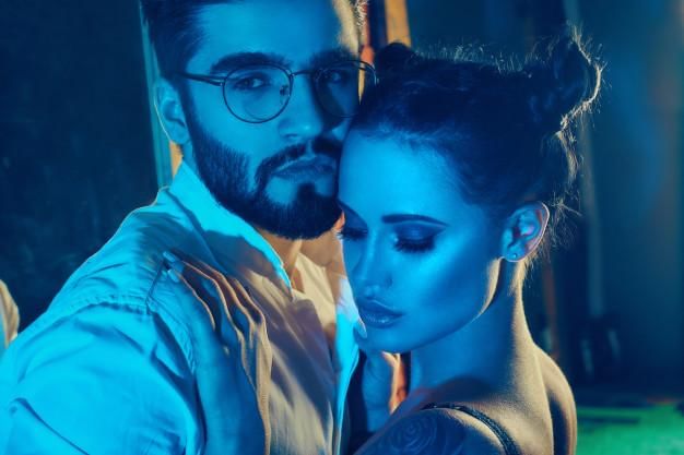 freepik.com/ alexvolot