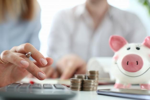 freepik.com/ kuprevich